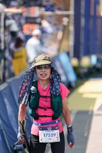 BIB: 
                            <button type="button" onclick="openModal(27223572)" class="btn btn-primary btn-sm float-right btn-popup" data-toggle="modal" data-target=".modal-high-quality">
                        <i class="fas fa-shopping-cart"></i> Add to Cart
                    </button>
                                            <button type="button" onclick="isThisMe(27223572, true)" class="btn btn-success btn-sm float-right btn-popup btn-isme hidden" data-toggle="tooltip" data-placement="bottom" title="นี่คือรูปของคุณใช่ไหม คลิกที่นี่เพื่อเอาเข้าอัลบั้ม">
                        <i class="fas fa-plus"></i> Add to album
                    </button>
                    <button type="button" onclick="isThisMe(27223572, false)" class="btn btn-warning btn-sm float-right btn-popup btn-isnotme hidden">
                        <i class="fas fa-ban"></i> Remove from album
                    </button>